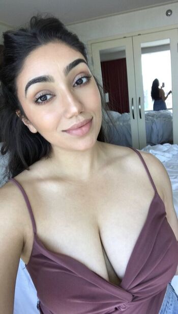 Full leaked Canna bis queen/ private onlyfans photo