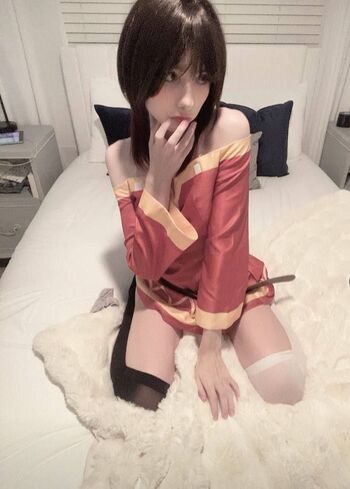 Full leaked Anna malygon / private onlyfans photo