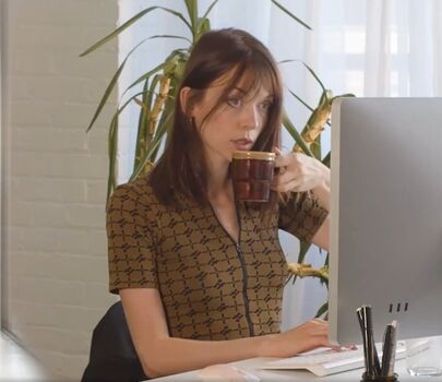 Full leaked Ann pow/ private onlyfans photo