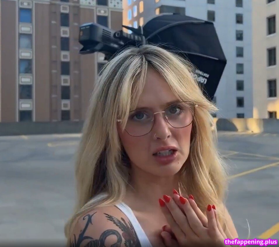 Full leaked Axunkaori/ private onlyfans photo