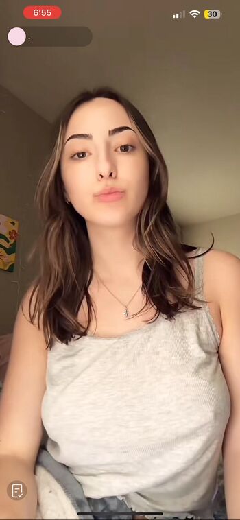 Full leaked Amargo deleite/ private onlyfans photo