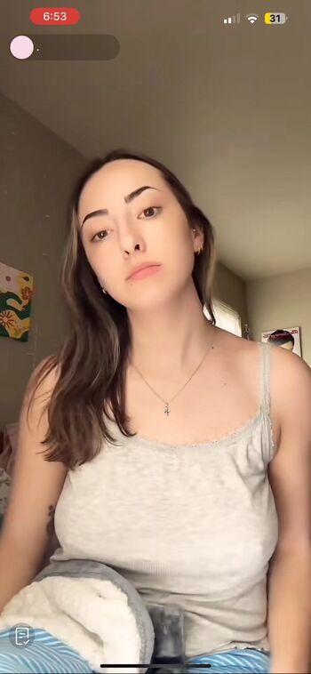 Full leaked Fmicom / private onlyfans photo