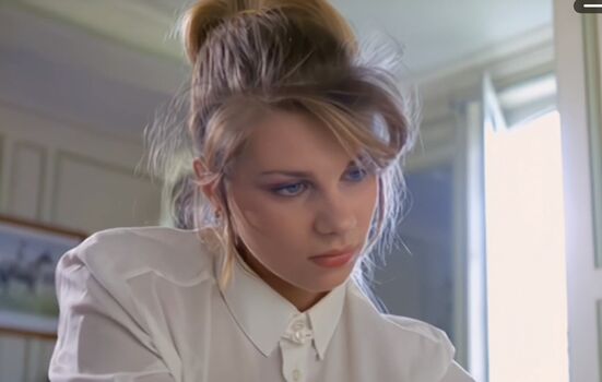 Full leaked Haleigh cox / private onlyfans photo