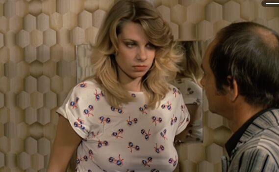 Full leaked Roxie sinner/ private onlyfans photo