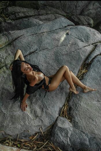 Full leaked Gloria sol/ private onlyfans photo