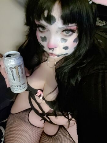 Full leaked Tiffytiffxo/ private onlyfans photo