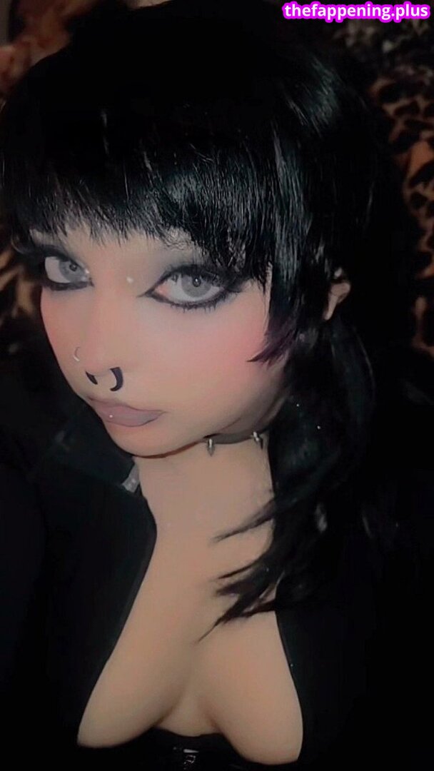 Full leaked Qiaoniutt qiaoniu qiaoniutt qiaoniu/ private onlyfans photo