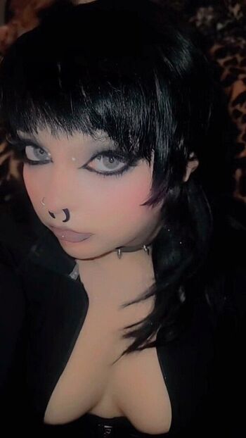 Full leaked Meowmeowcatlover/ private onlyfans photo