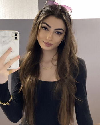 Full leaked Inga lis/ private onlyfans photo