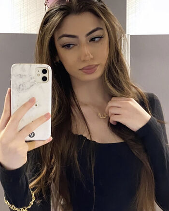 Full leaked Elise asmr/ private onlyfans photo
