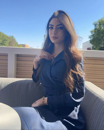 Full leaked Amorekiwik/ private onlyfans photo