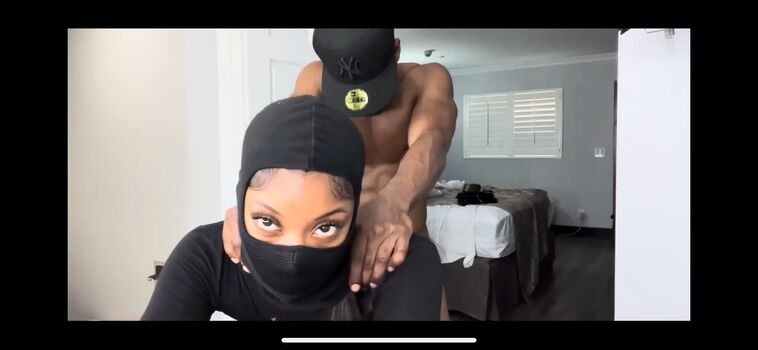 Full leaked Hayley marie coppin/ private onlyfans photo