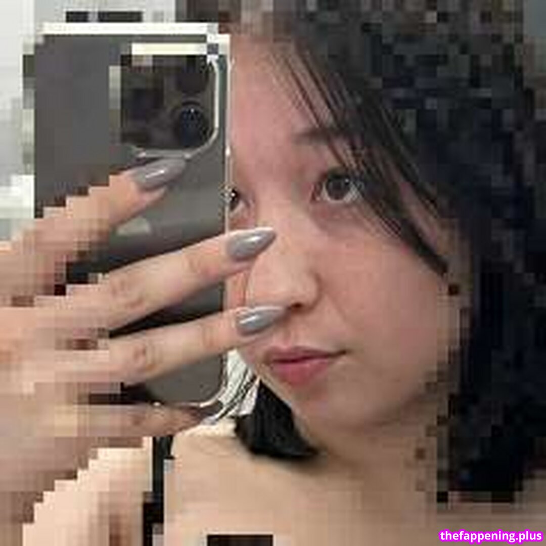 Full leaked Scandinavian feet/ private onlyfans photo