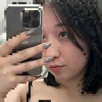 Full leaked Fka twigs/ private onlyfans photo