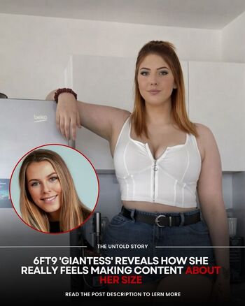 Full leaked Isabelly silva/ private onlyfans photo