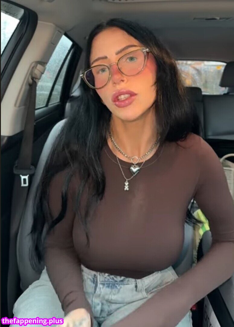 Full leaked Sabrina immler/ private onlyfans photo