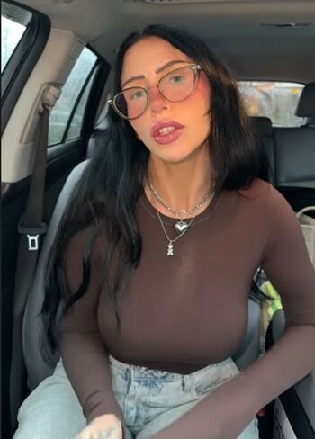 Full leaked Princessxalicex/ private onlyfans photo