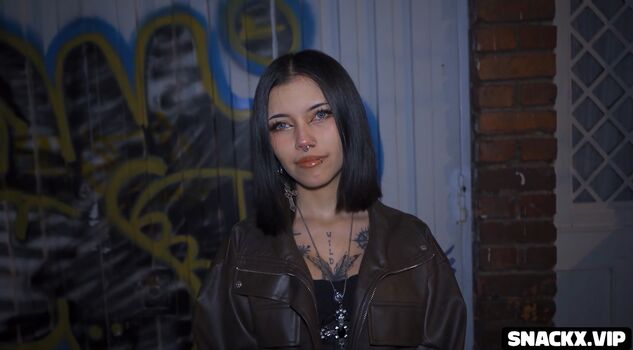 Full leaked Grace cavaliere/ private onlyfans photo