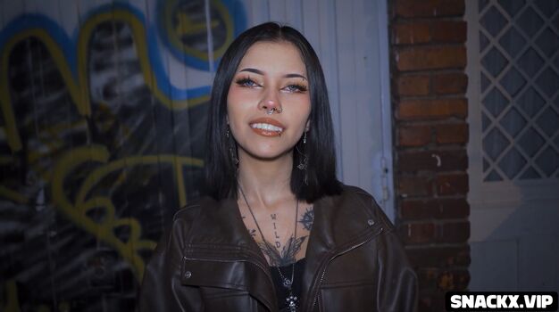 Full leaked Reoko / private onlyfans photo