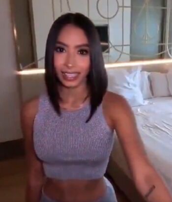 Full leaked Linasaraofficial/ private onlyfans photo
