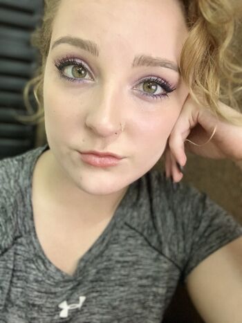 Full leaked Venus valencia/ private onlyfans photo