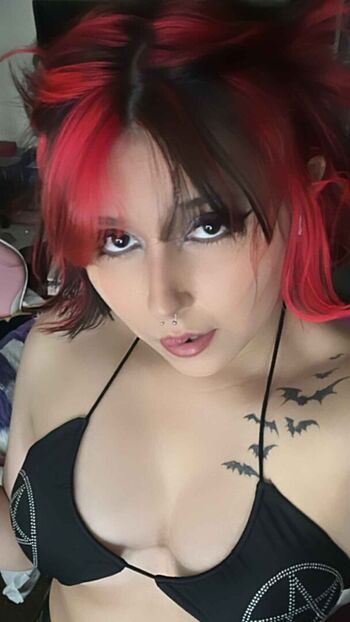 Full leaked Diana conforti/ private onlyfans photo