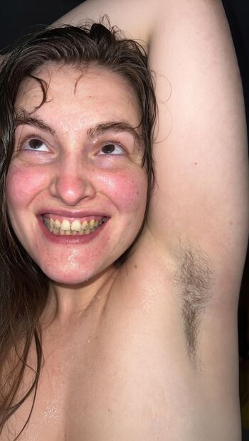 Full leaked Mikii xx/ private onlyfans photo