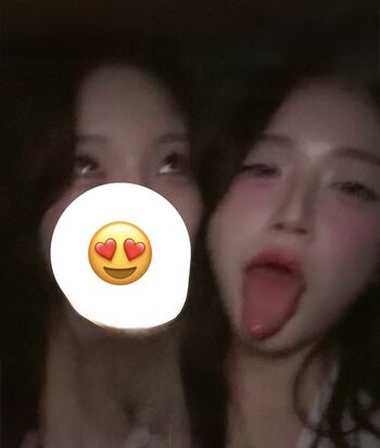 Full leaked Gkay/ private onlyfans photo