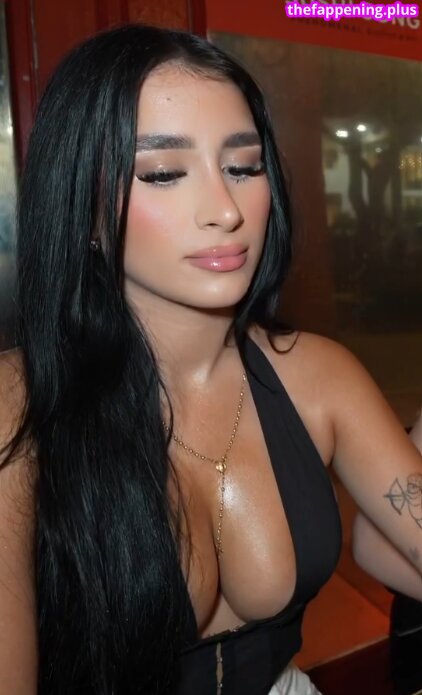 Full leaked Jennie rose/ private onlyfans photo