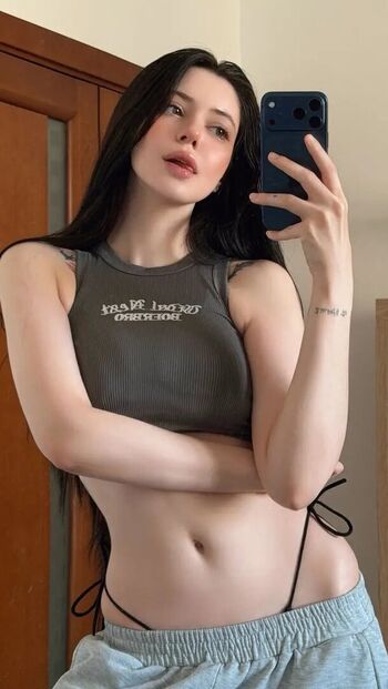 Full leaked Kugarlushxxx/ private onlyfans photo