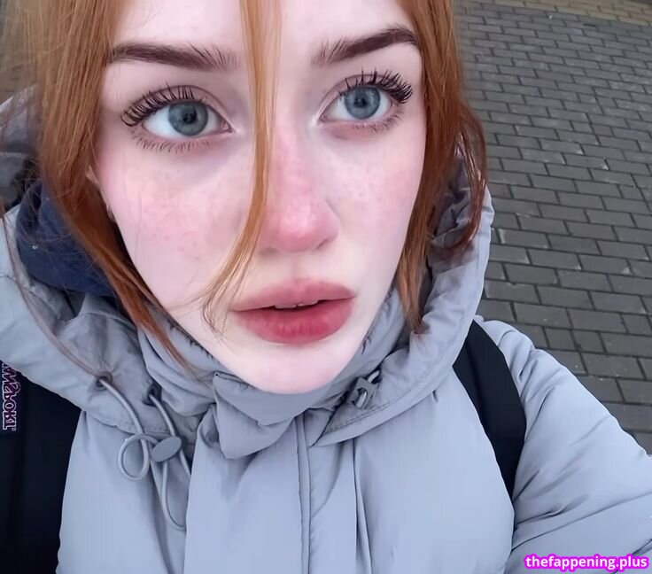 Full leaked Watchbeauty / private onlyfans photo