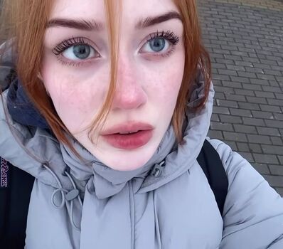 Full leaked Kaitlynn anderson / private onlyfans photo