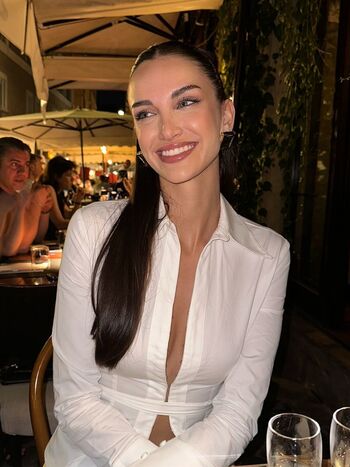 Full leaked Gracie winning/ private onlyfans photo