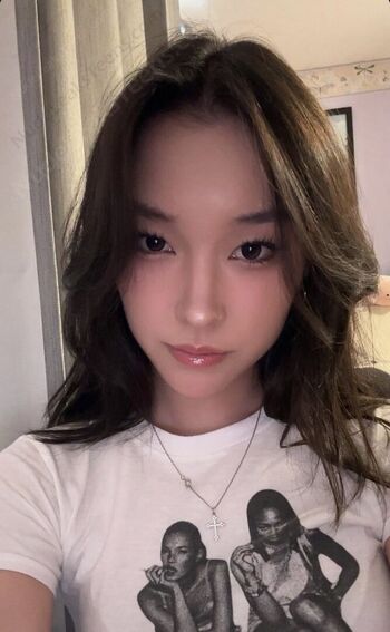 Full leaked Nice tan lines/ private onlyfans photo