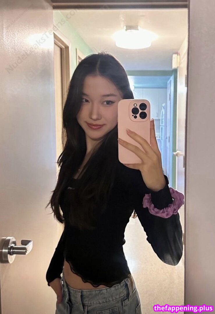 Full leaked Brianna lapaglia/ private onlyfans photo