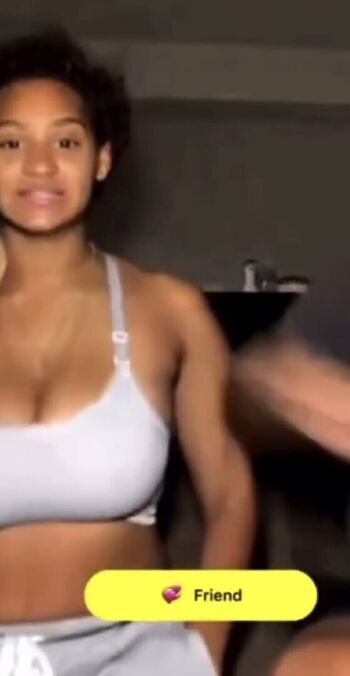 Full leaked Lnl  s social media influencer ai fakes mega/ private onlyfans photo