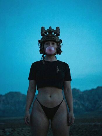 Full leaked Aoi hanna/ private onlyfans photo