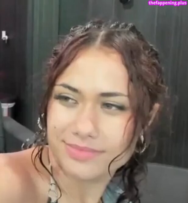 Full leaked Meg gallagher/ private onlyfans photo