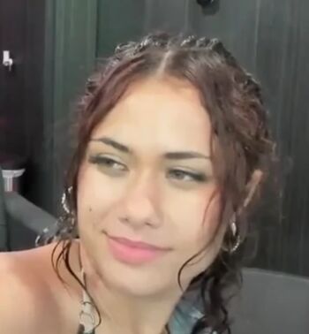 Full leaked Stephanie bendixsen/ private onlyfans photo