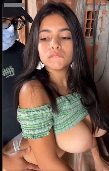 Full leaked Jane douglas/ private onlyfans photo