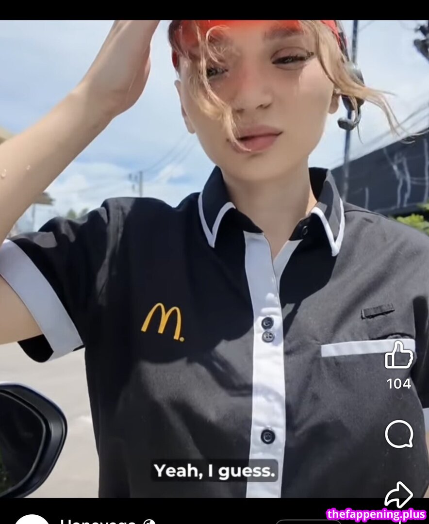 Full leaked Jewel diamant/ private onlyfans photo