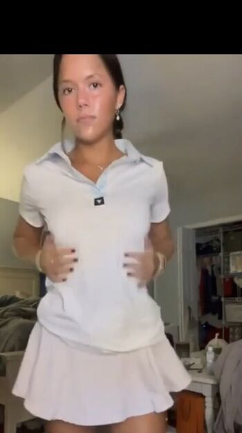 Full leaked Devon aoki/ private onlyfans photo