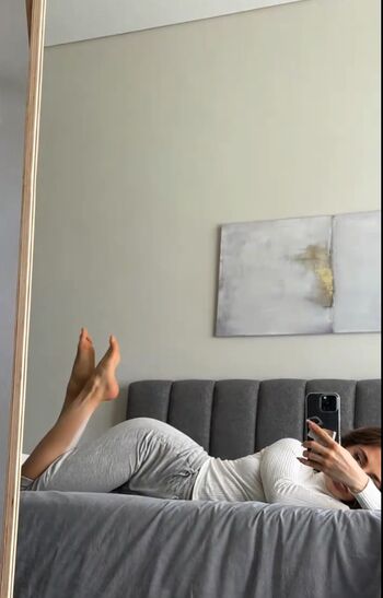Full leaked Ophelia fae / private onlyfans photo