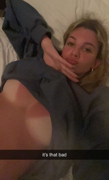 Full leaked Mami lisa/ private onlyfans photo