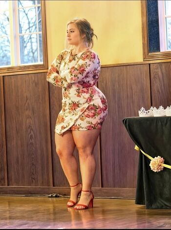 Full leaked Correbonfim / private onlyfans photo