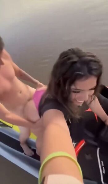 Full leaked Cadence lux/ private onlyfans photo