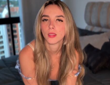 Full leaked Strangledangel/ private onlyfans photo