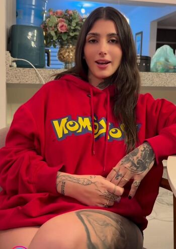 Full leaked Malayaax / private onlyfans photo