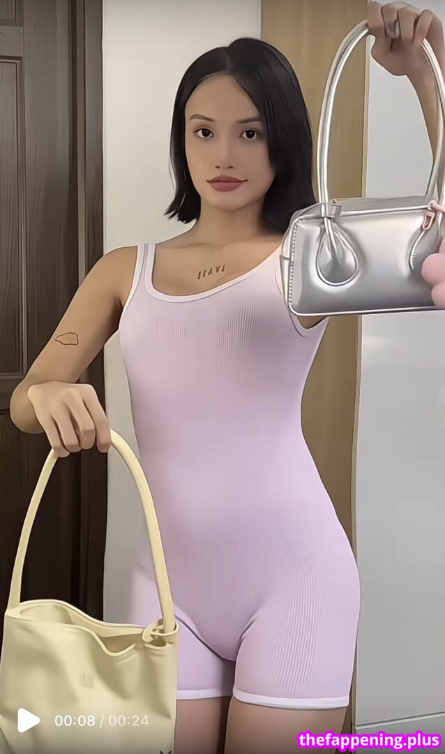 Full leaked Photos/v/e/veronica perasso //veronica perasso   s.jpg private onlyfans photo