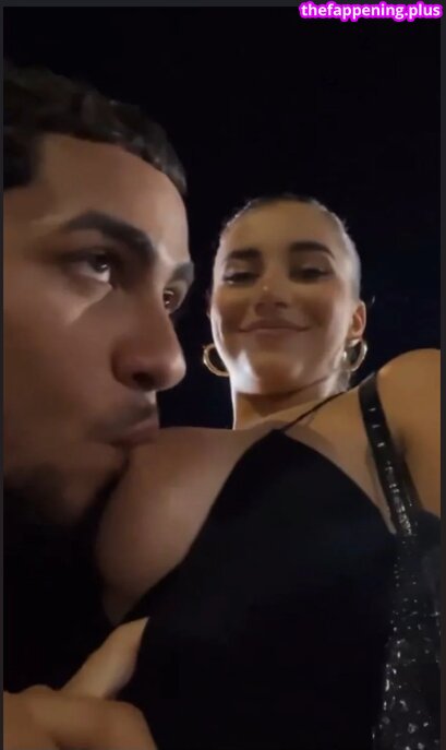 Full leaked Photos/c/l/claudia fijal //claudia fijal   s.jpg private onlyfans photo